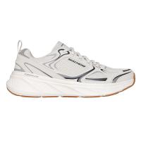 Кроссовки мужские Skechers Edgeride - Exodis бежевый 232844-NAT