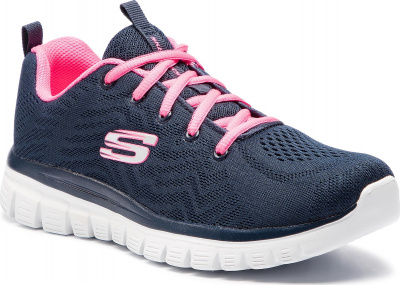 Купить Кроссовки женские Skechers ( Скечерс) в Минске большой выбор