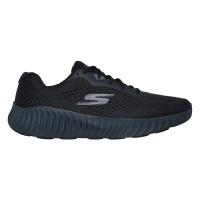 Кроссовки мужские Skechers Go Run Now - Lightdrive черный 220382-BBK