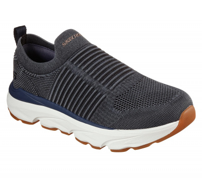 Мужская обувь Skechers (Скечерс) купить в Минске недорого кроссовки ...