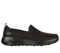 Кроссовки женские Skechers Go Walk Joy черный 15600-BBK