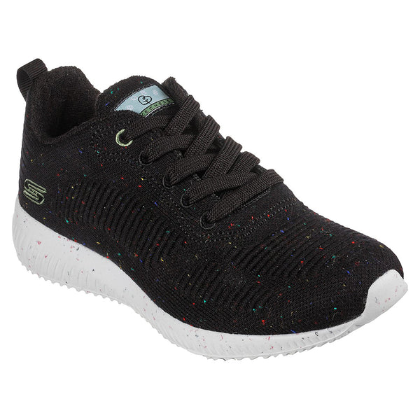 Купить Кроссовки женские Skechers ( Скечерс) в Минске большой выбор