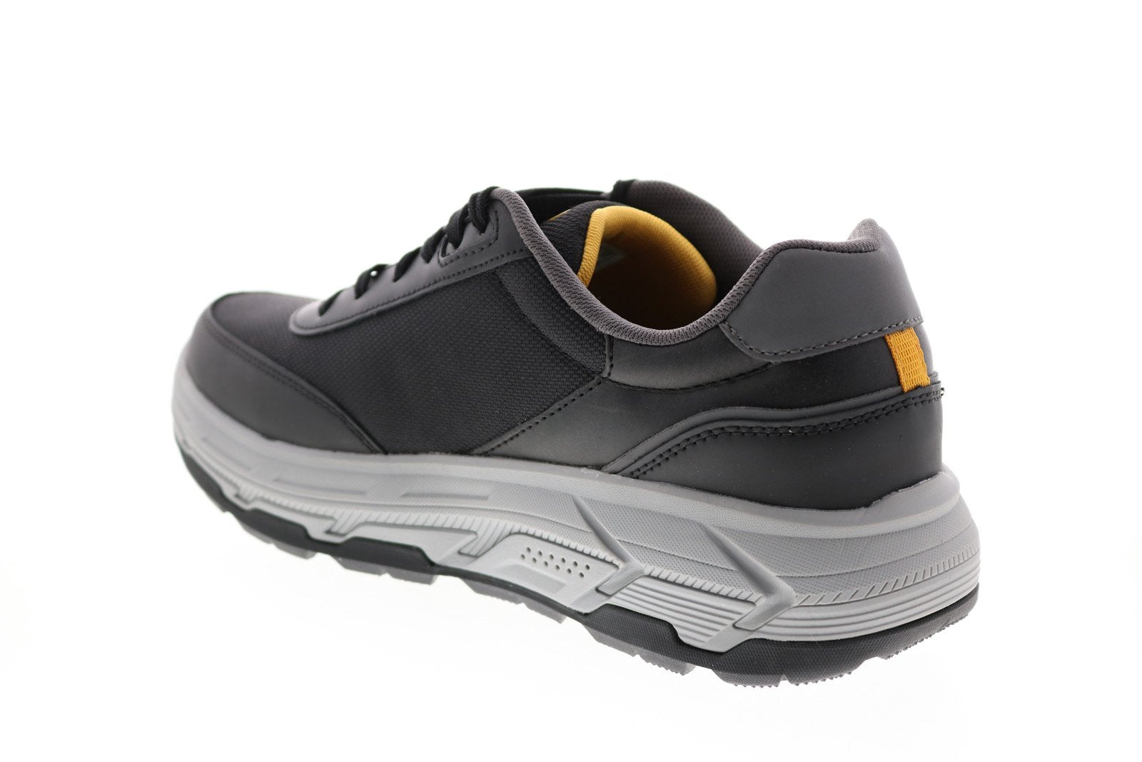 skechers max stout permian
