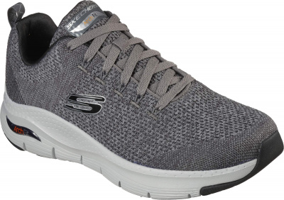 Мужская обувь Skechers (Скечерс) купить в Минске недорого кроссовки ...