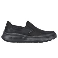 Ботинки мужские Skechers Equalizer 5.0 - Persistable черный 232515-BBK
