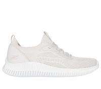 Кроссовки женские Skechers BOBS GEO LITE бежевый 117427-NAT