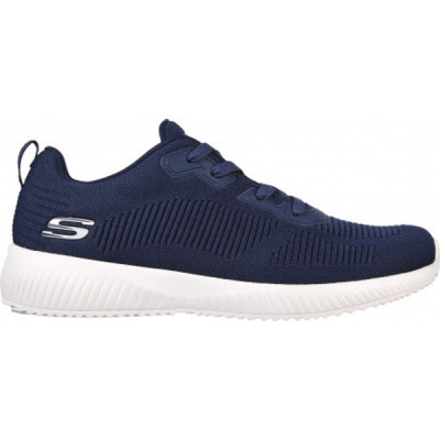 Мужская обувь Skechers (Скечерс) купить в Минске недорого кроссовки ...