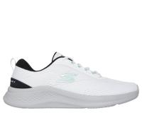 Кроссовки мужские Skechers Skech-Lite Pro 2.0 - Everyday Pace белый 233184-WBK