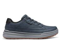 Кроссовки мужские Skechers Sterling - Cedrick темно-синий 211394-NVY