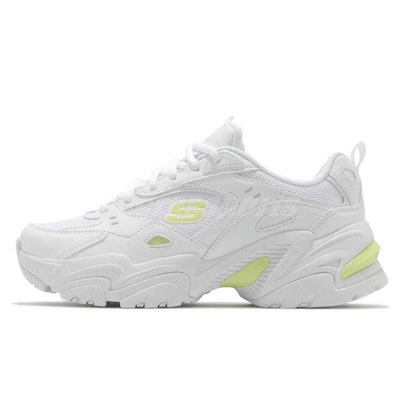 Купить Кроссовки женские Skechers ( Скечерс) в Минске большой выбор