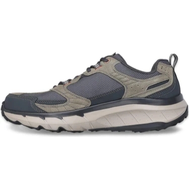 Кроссовки мужские Skechers D'Lux Pro серый 237755-TPMT