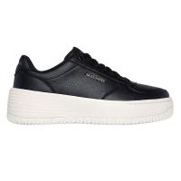Кроссовки женские Skechers Grand 92 - Be Lifted черный 185110-BLK