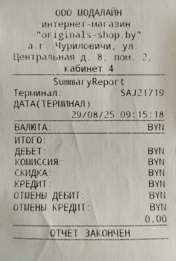check.jpg check.jpg