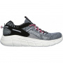 Кроссовки женские Skechers BOBS SPORT B FLEX - CYBER SPIRIT серый Кроссовки женские Skechers BOBS SPORT B FLEX - CYBER SPIRIT серый