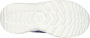 Кроссовки детские Skechers NITRO SPRINT голубой/оранжевый Кроссовки детские Skechers NITRO SPRINT голубой/оранжевый