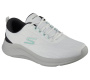 Кроссовки мужские Skechers Skech-Lite Pro 2.0 - Everyday Pace белый 233184-WBK