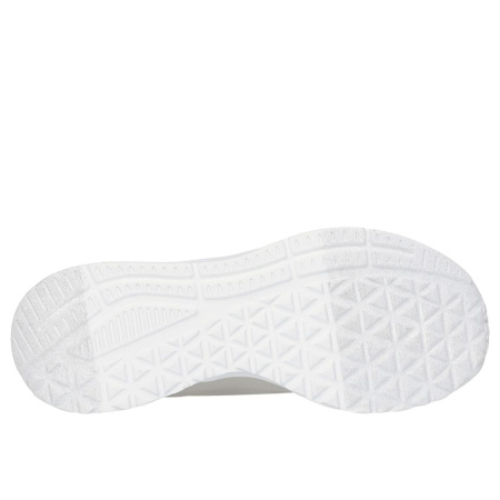 Кроссовки женские Skechers UNO LITE - SHIMMER ALONG бежевый 177291-NAT