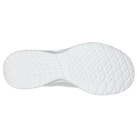 Кроссовки женские Skechers Skech-Air Dynamight - Laid Out белый 149756-WMLT