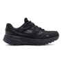 Кроссовки мужские Skechers GO RUN TRAIL ALTITUDE 2.0 черный 220757-BBK