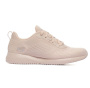 Кроссовки женские Skechers Bobs Squad Tough Talk розовый 32504-PNK Кроссовки женские Skechers Bobs Squad Tough Talk розовый 32504-PNK