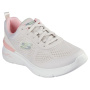 Кроссовки женские Skechers Skech-Air Dynamight 2.0 розовый 150370-NTPK