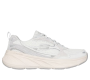 Кроссовки женские Skechers Edgeride - Cool Fusion белый 150493-OFWT