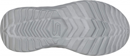 Кроссовки детские Skechers NITRO SPRINT черный/красный Кроссовки детские Skechers NITRO SPRINT черный/красный