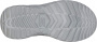 Кроссовки детские Skechers NITRO SPRINT черный/красный Кроссовки детские Skechers NITRO SPRINT черный/красный