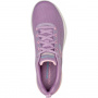 Кроссовки женские Skechers SKECH-AIR DYNAMIGHT светло-сиреневый Кроссовки женские Skechers SKECH-AIR DYNAMIGHT светло-сиреневый