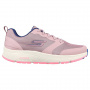 Кроссовки женские для бега Skechers GO RUN CONSISTENT - светло-сиреневый Кроссовки женские для бега Skechers GO RUN CONSISTENT - светло-сиреневый