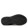 Кроссовки мужские Skechers Oak Canyon-Verketta черный 51898-BBK