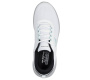 Кроссовки мужские Skechers Skech-Lite Pro 2.0 - Everyday Pace белый 233184-WBK