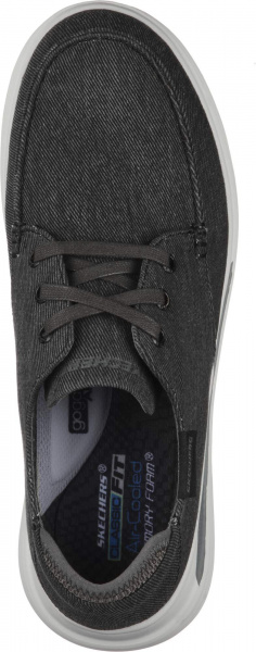 Мужская обувь Skechers (Скечерс) купить в Минске недорого кроссовки ...