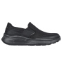 Ботинки мужские Skechers Equalizer 5.0 - Persistable черный 232515-BBK
