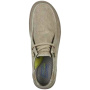 Кроссовки мужские Skechers Melson-Raymon серый 66387-TPE