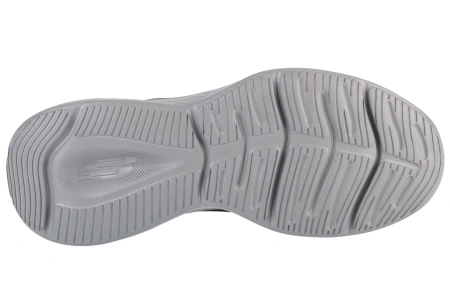 Кроссовки мужские Skechers Skech - Lite Pro - Frenner черный 232831-BKCC