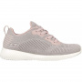 Кроссовки женские Skechers BOBS SQUAD светло-сиреневый Кроссовки женские Skechers BOBS SQUAD светло-сиреневый