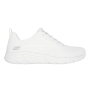 Кроссовки женские Skechers Bobs B Flex Lo-Graceful Stride белый 117591-WHT