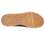 Кроссовки женские Skechers Uno Stand on Air черный 73690-BLK