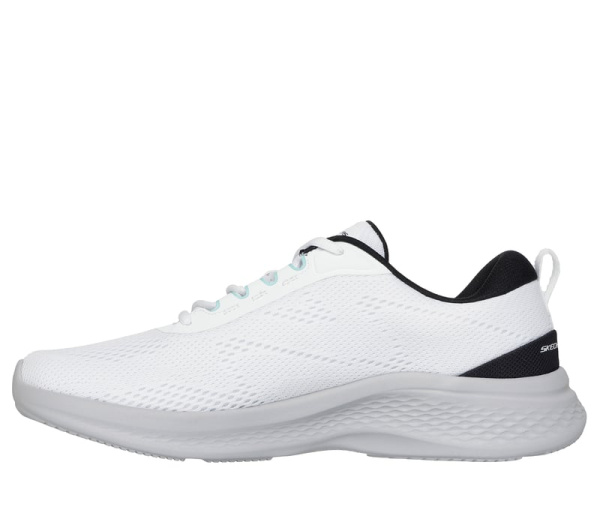 Кроссовки мужские Skechers Skech-Lite Pro 2.0 - Everyday Pace белый 233184-WBK