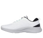 Кроссовки мужские Skechers Skech-Lite Pro 2.0 - Everyday Pace белый 233184-WBK