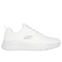 Кроссовки мужские Skechers BOBS Sport B Flex Chill Edge белый 118106-OFWT Кроссовки мужские Skechers BOBS Sport B Flex Chill Edge белый 118106-OFWT