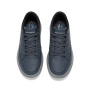 Кроссовки мужские Skechers Sterling - Cedrick темно-синий 211394-NVY