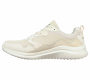 Кроссовки женские Skechers ULTRA FLEX 2.0 бежевый Кроссовки женские Skechers ULTRA FLEX 2.0 бежевый