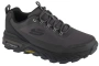 Кроссовки мужские Skechers Max Protect-Fast Track серый 237304-CCBK