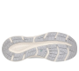 Кроссовки женские Skechers Edgeride - Cool Fusion белый 150493-OFWT