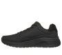 Кроссовки мужские Skechers Uno Lite 2 черный 183530-BBK