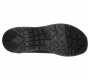 Кроссовки женские Skechers Uno-Stand On Air 73690-BBK
