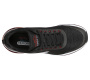 Кроссовки мужские Skechers Skech-Air Element 2.0  232036-BKRD 