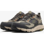 Кроссовки мужские Skechers D'Lux Pro серый 237755-TPMT